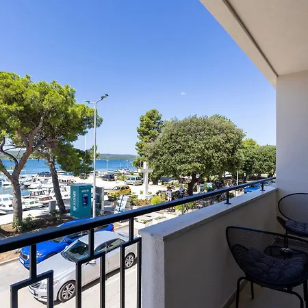Boutique Rogovo 4*