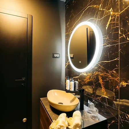 Hotel Boutique Rogovo Sveti Filip i Jakov