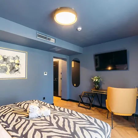 Boutique Rogovo Sveti Filip i Jakov