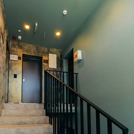 Hotel Boutique Rogovo Sveti Filip i Jakov