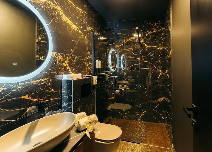 Boutique Rogovo 4* Sveti Filip i Jakov
