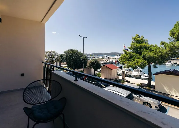 Boutique Rogovo Hotel 4*