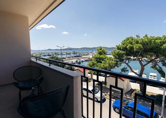 Boutique Rogovo 4*