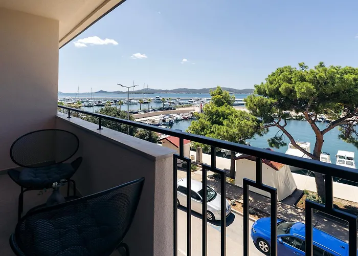 Boutique Rogovo 4*