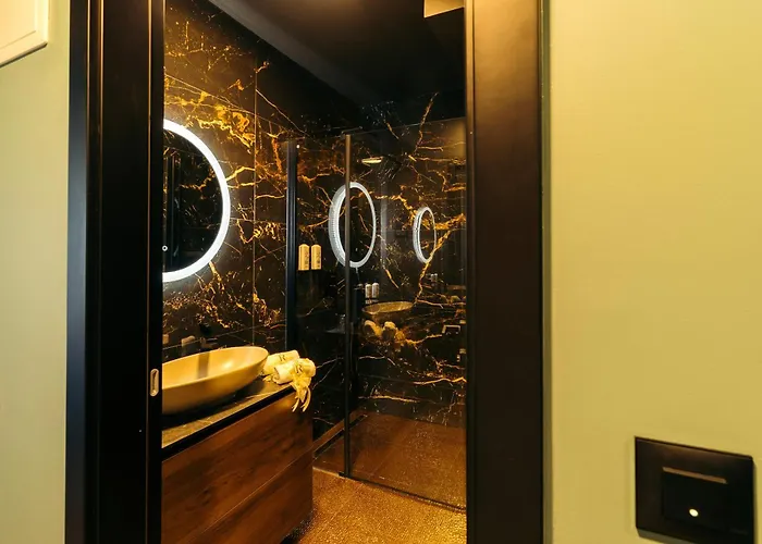 Boutique Rogovo Hotel Sveti Filip i Jakov