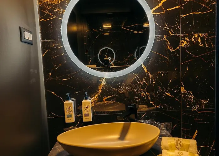 酒店 Boutique Rogovo 圣菲利普雅科夫