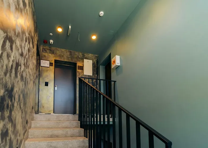Hotel Boutique Rogovo Sveti Filip i Jakov