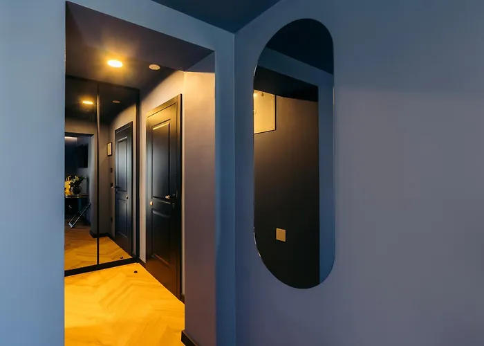 Boutique Rogovo Hotel Sveti Filip i Jakov