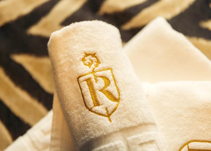 Boutique Rogovo 4* Sveti Filip i Jakov