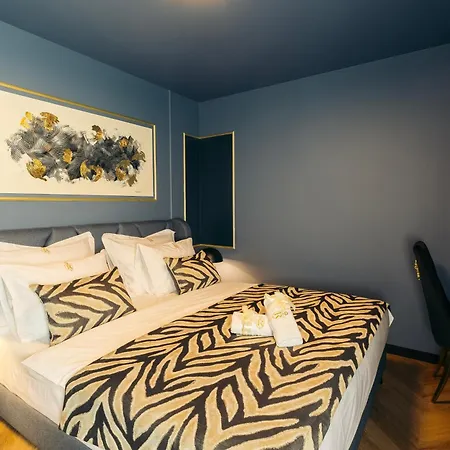 Boutique Rogovo Sveti Filip i Jakov
