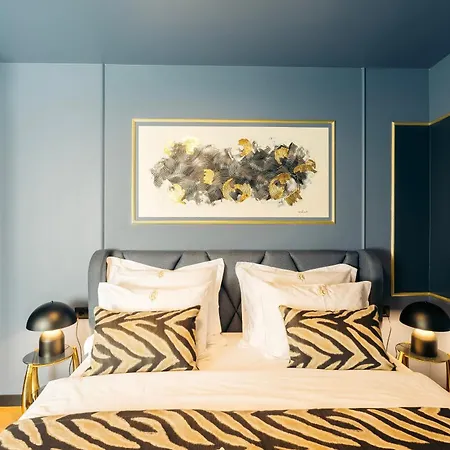 Boutique Rogovo 4* سفيتي فيليب ياكوف