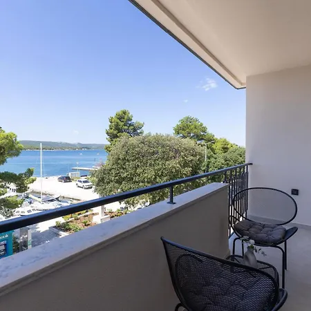 Boutique Rogovo Hotel Sveti Filip i Jakov