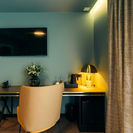 Boutique Rogovo Hotel Sveti Filip i Jakov