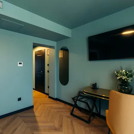 Hotel Boutique Rogovo Sveti Filip i Jakov