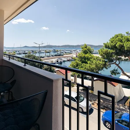 Boutique Rogovo 4*