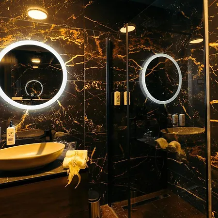 Boutique Rogovo 4* Sveti Filip i Jakov