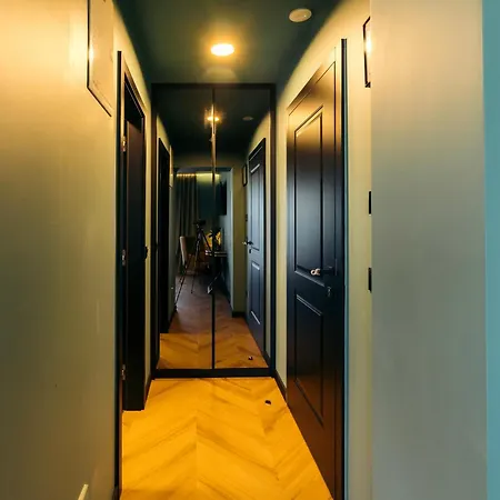 Boutique Rogovo سفيتي فيليب ياكوف