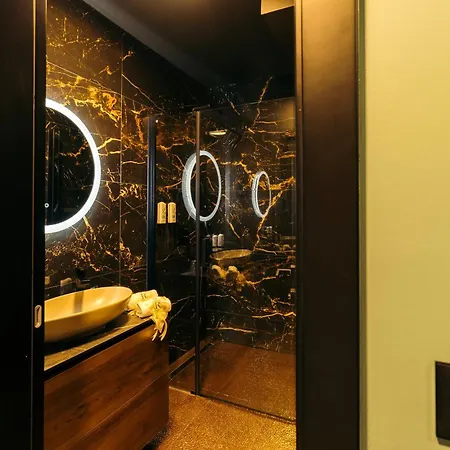 Boutique Rogovo Hotel Sveti Filip i Jakov
