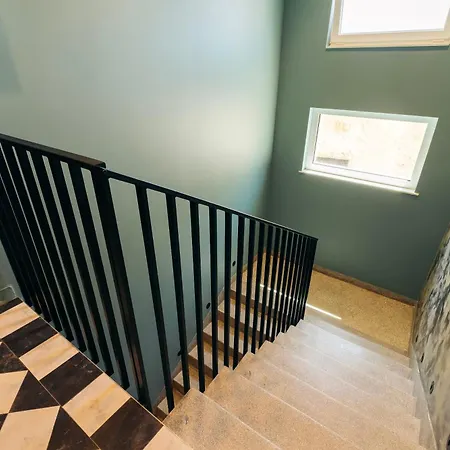 Boutique Rogovo فندق سفيتي فيليب ياكوف