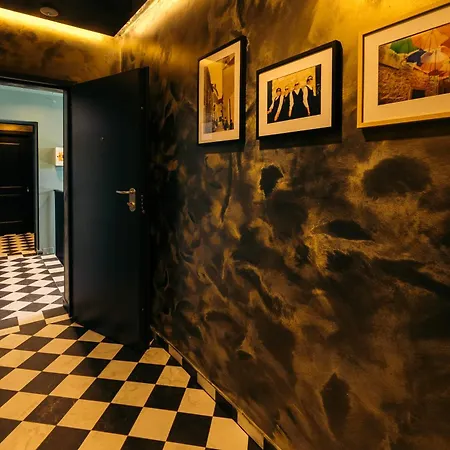 Boutique Rogovo Sveti Filip i Jakov