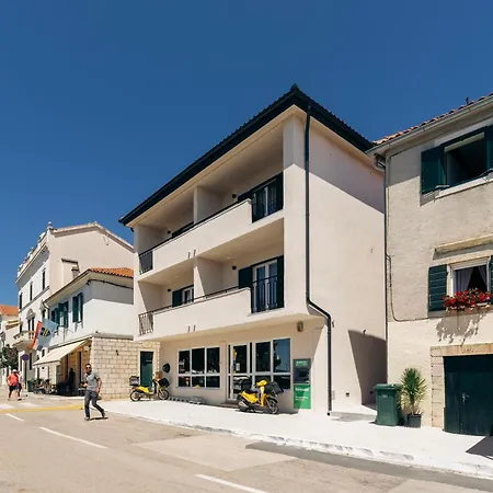 Boutique Rogovo Sveti Filip i Jakov