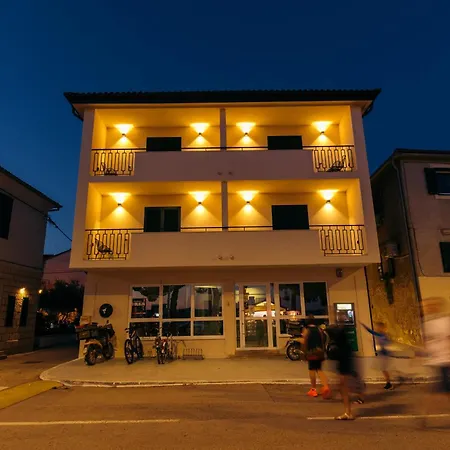 Boutique Rogovo 4* Sveti Filip i Jakov