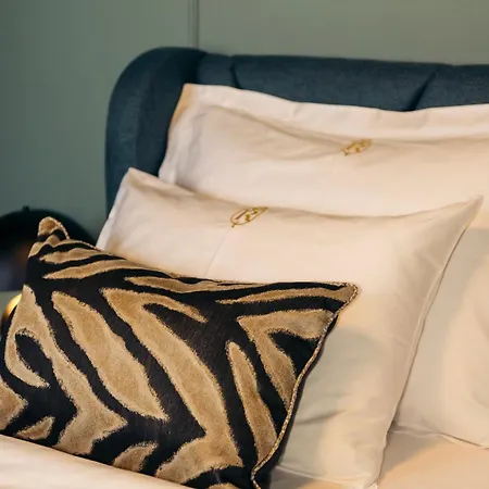 Hotel Boutique Rogovo Sveti Filip i Jakov