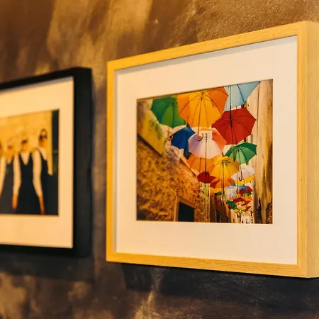 Boutique Rogovo 4* Sveti Filip i Jakov