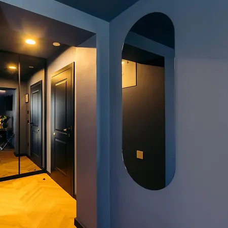 Boutique Rogovo Hotel Sveti Filip i Jakov