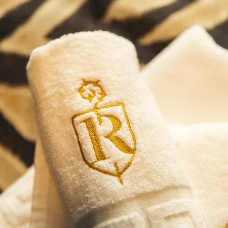 Boutique Rogovo 4* Sveti Filip i Jakov