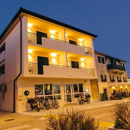 Boutique Rogovo