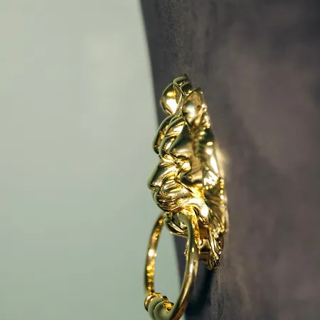 فندق Boutique Rogovo