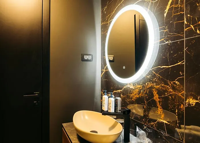 Hotel Boutique Rogovo Sveti Filip i Jakov