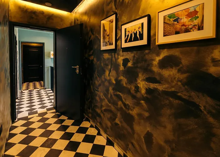 Boutique Rogovo Sveti Filip i Jakov